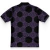 Polo back 10 - Demon Slayer Store