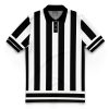 Polo front 13 - Demon Slayer Store