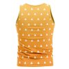 Tank Top back 12 - Demon Slayer Store