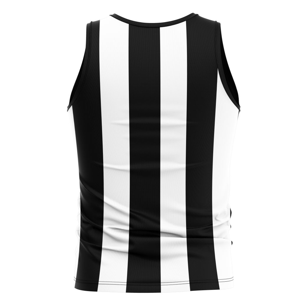 Tank Top back 16 scaled - Demon Slayer Store