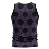 Tank Top back 8 - Demon Slayer Store