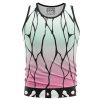 Tank Top front 17 - Demon Slayer Store
