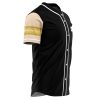 Tengen Uzui DS AOP Baseball Jersey SIDE Mockup - Demon Slayer Store