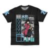 giyu shirt wrinkly 1 - Demon Slayer Store