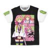 mitsuri shirt wrinkly 1 - Demon Slayer Store