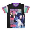 shinobu shirt front 2 - Demon Slayer Store