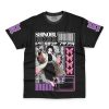 shinobu shirt wrinkly 1 - Demon Slayer Store