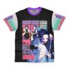 shinobu shirt wrinkly 2 - Demon Slayer Store