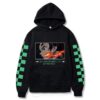 1 1 - Demon Slayer Store