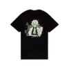 6 700x700 1 - Demon Slayer Store