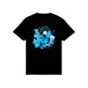 7 700x700 1 - Demon Slayer Store