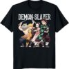 71yzNdHLSFL. AC UY1000 700x708 1 - Demon Slayer Store