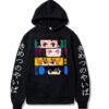 7eaa3416a7f3a47765bfcf5290e36c8d 700x700 1 - Demon Slayer Store