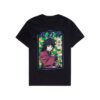 8 700x700 1 - Demon Slayer Store