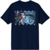 GUEST 20d0b658 679c 4daa a631 fa815c429622 1 - Demon Slayer Store