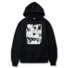 H3ef3daff13a64c10add5c16e66dba4b5M 700x700 1 - Demon Slayer Store