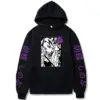 H89e92396e4204e4fb9b50385cc685665X.jpg 640x640Q90 - Demon Slayer Store