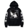 H8cad8b176e434f4ea11253108da11b56e 700x700 1 - Demon Slayer Store