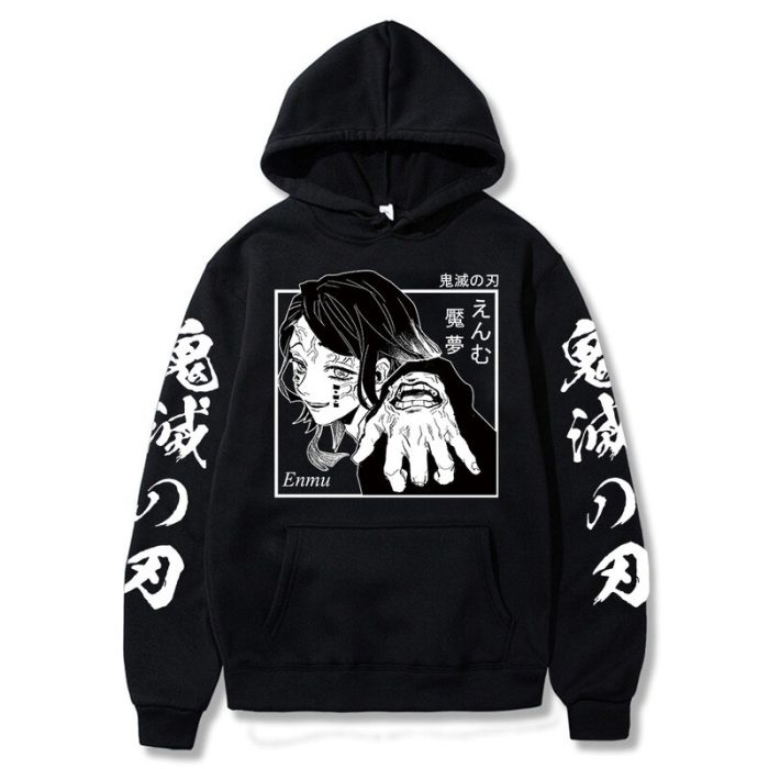 H8cad8b176e434f4ea11253108da11b56e 700x700 1 - Demon Slayer Store