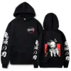 H9e417d9fe26d4c45a5d53cedbcde780ey 75403177 82cc 4a55 9112 5473dfa88d85 2 - Demon Slayer Store