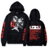 il 1000xN.4944874104 oj2g 700x700 1 - Demon Slayer Store