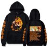 il 1000xN.4993256161 1gxb 700x700 1 - Demon Slayer Store