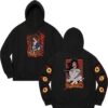 il 1000xN.5928417934 gtoz 700x700 1 - Demon Slayer Store