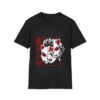 il 1000xN.5977346306 1d5r 700x700 1 - Demon Slayer Store