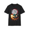 il 1000xN.5984644046 2c1h 700x700 1 - Demon Slayer Store