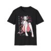 il 1000xN.6020351287 g0gr 700x700 1 - Demon Slayer Store