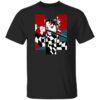 redirect06202022010627 2 700x700 1 - Demon Slayer Store