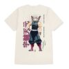 x demon slayer tengen skate t shirt cream p64522 145487 image 700x700 1 - Demon Slayer Store