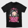 Demon Slayer Anime Fanbase T shirt - Demon Slayer Store