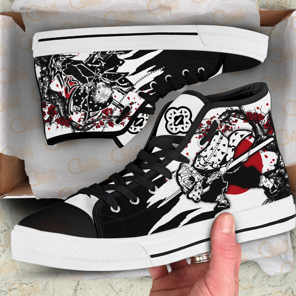 16862177763f65b2827a - Demon Slayer Store