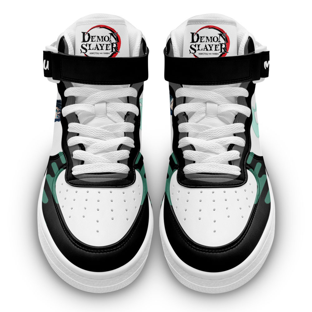 1686217784985ad2c873 - Demon Slayer Store