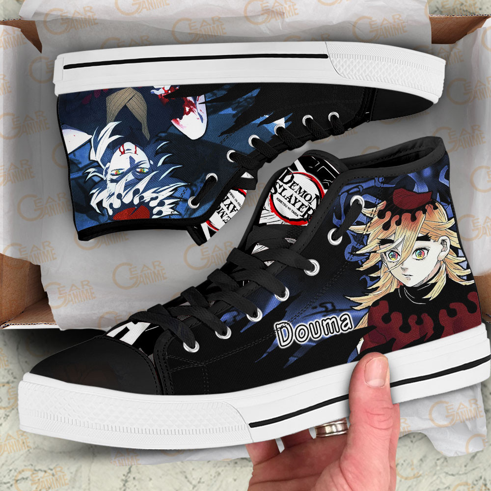 1686217790758c218fe9 - Demon Slayer Store