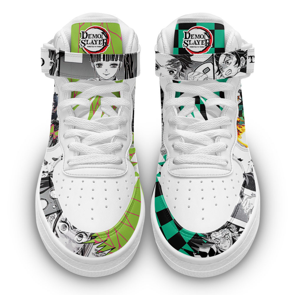 1686217811ab13fa5c78 - Demon Slayer Store