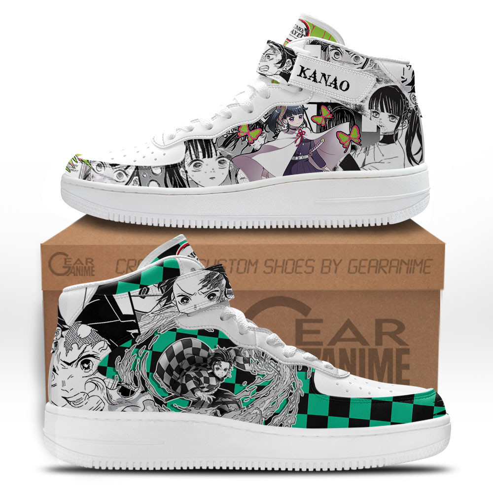 1686217812c59af69113 - Demon Slayer Store