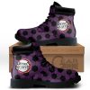 1686217813e1339cfb7c - Demon Slayer Store