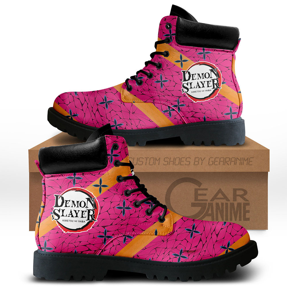 1686217819fd1321ff0a - Demon Slayer Store