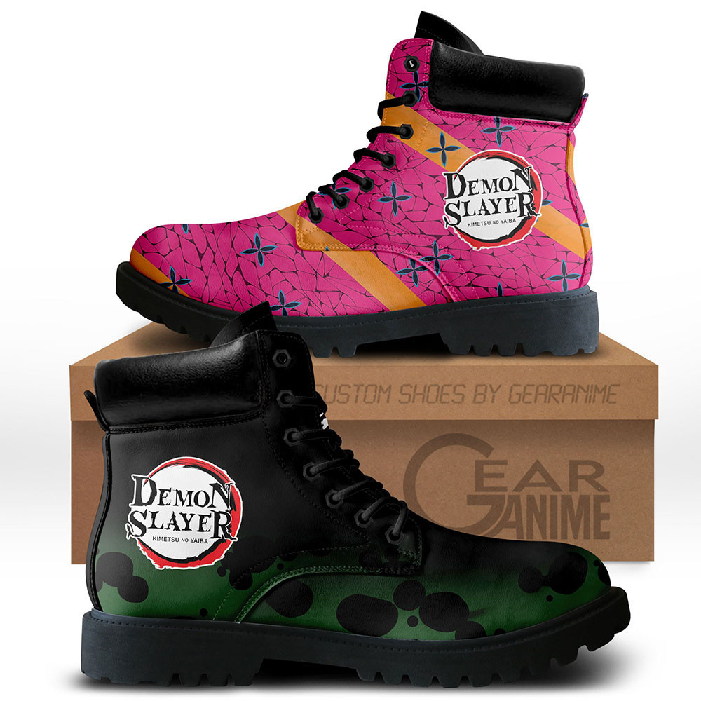 16862178754b08e0af6e - Demon Slayer Store