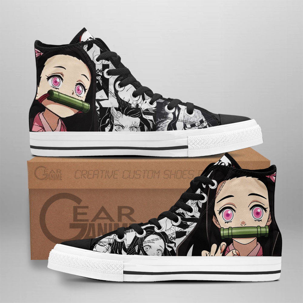 1686217884070cead356 - Demon Slayer Store