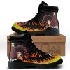 1686217904184236604d - Demon Slayer Store