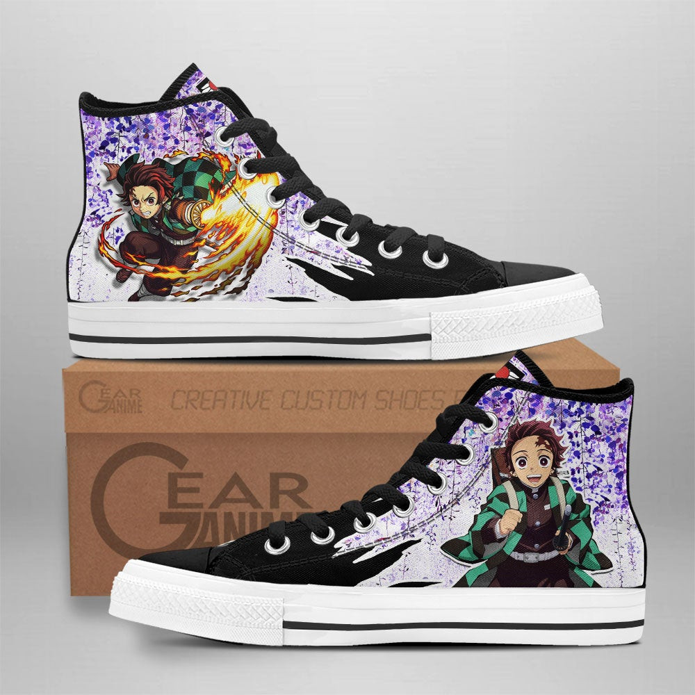 1686648841b2befb3745 - Demon Slayer Store