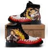 16866489331919584f8b - Demon Slayer Store