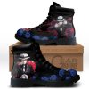 1686648935153f8bcd93 - Demon Slayer Store