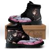 1686648939ef0aef5ea1 - Demon Slayer Store