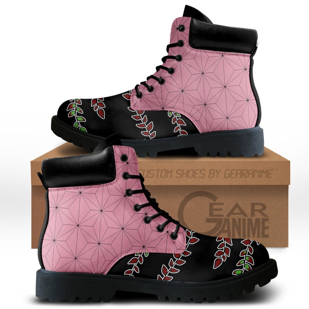 gexdenrwgqxtkmjrhaztaobvgexdambqgaxdiobsheCtcnbtgmCtamzxheAtomi - Demon Slayer Store