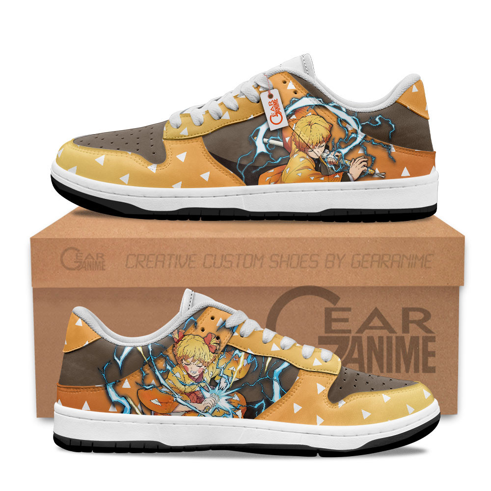 - Demon Slayer Store