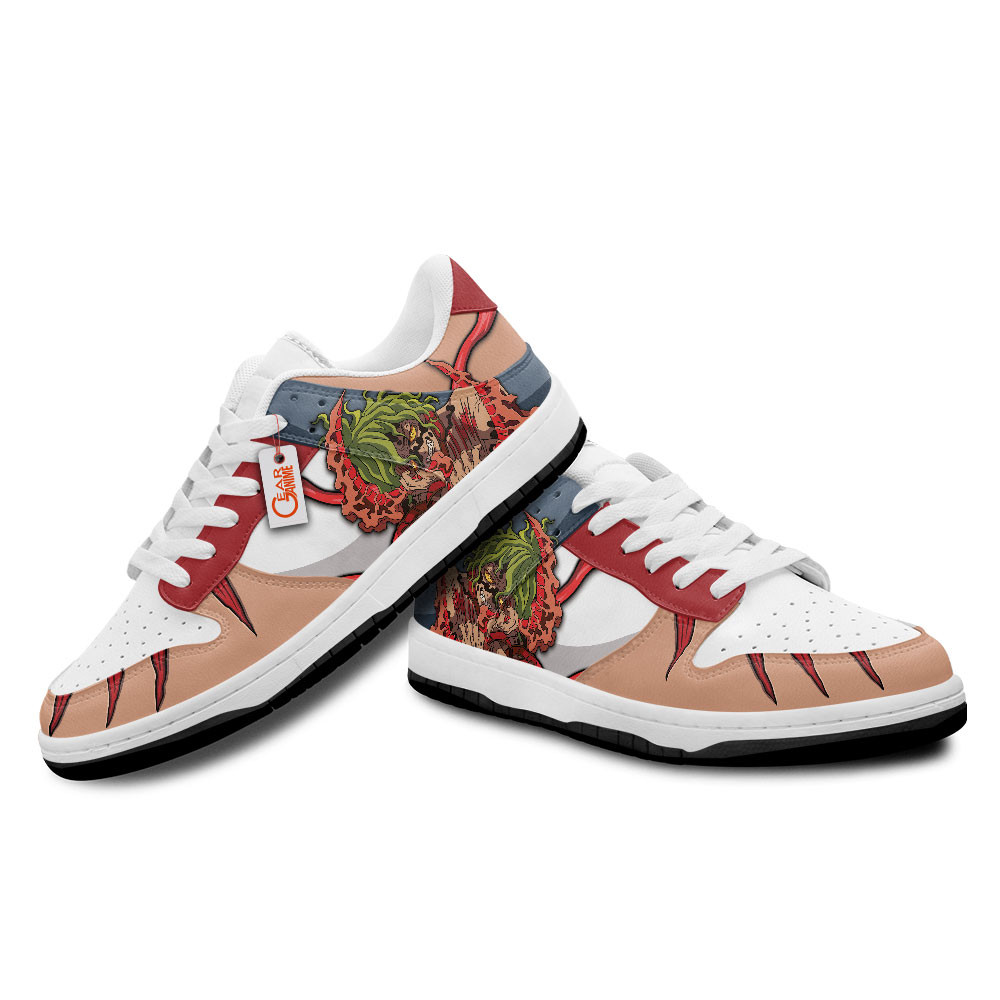 - Demon Slayer Store